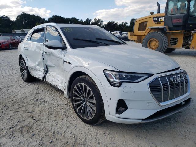 WA1VABGE4KB021631  audi  2019 IMG 0