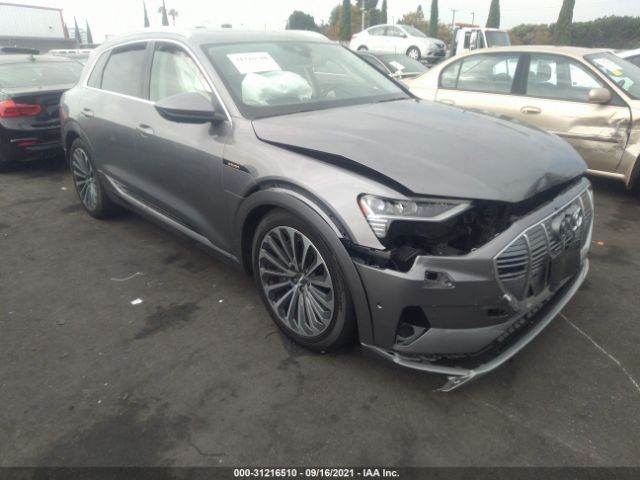 WA1VABGE5KB014865  audi e-tron 2019 IMG 0