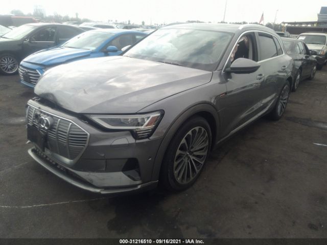 WA1VABGE5KB014865  audi e-tron 2019 IMG 1