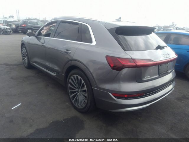 WA1VABGE5KB014865  audi e-tron 2019 IMG 2