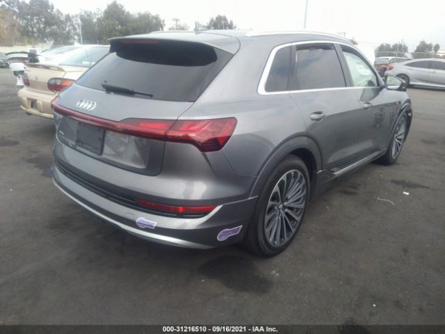 WA1VABGE5KB014865  audi e-tron 2019 IMG 3