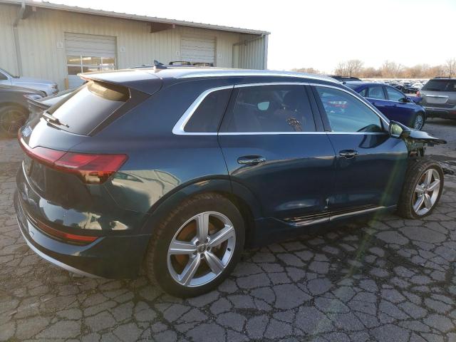 WA1VABGE6KB021761  audi e-tron 2019 IMG 2