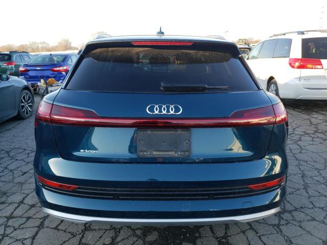 WA1VABGE6KB021761  audi e-tron 2019 IMG 5