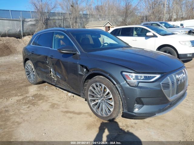 WA1VABGE7KB011305  audi e-tron 2019 IMG 0