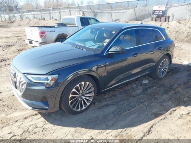 WA1VABGE7KB011305  audi e-tron 2019 IMG 1