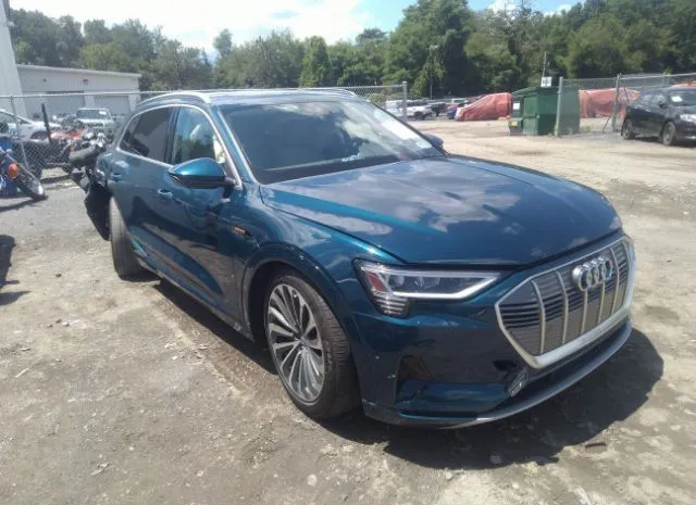 WA1VABGE8KB010180  audi e-tron 2019 IMG 0