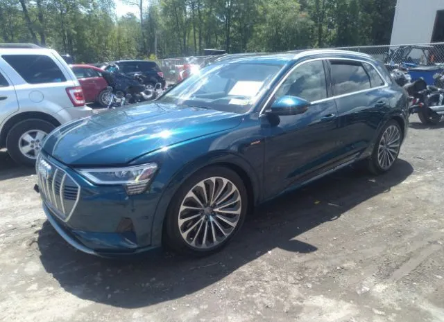 WA1VABGE8KB010180  audi e-tron 2019 IMG 1