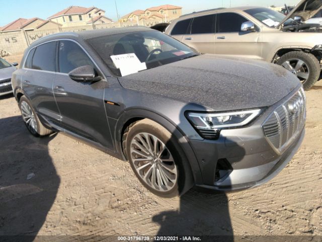 WA1VABGE8KB017095  audi e-tron 2019 IMG 0