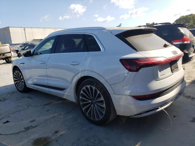 WA1VABGE9KB010799  audi  2019 IMG 1