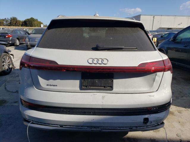 WA1VABGE9KB010799  audi  2019 IMG 5