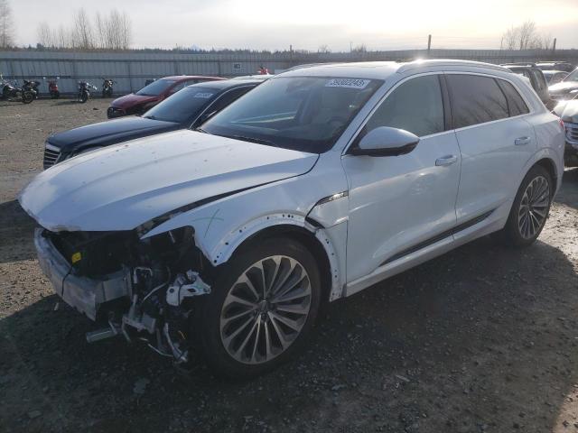 WA1VABGE9KB024265  audi e-tron 2019 IMG 0