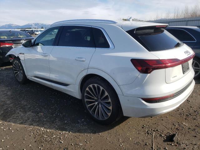 WA1VABGE9KB024265  audi e-tron 2019 IMG 1