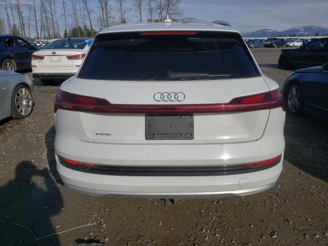 WA1VABGE9KB024265  audi e-tron 2019 IMG 5