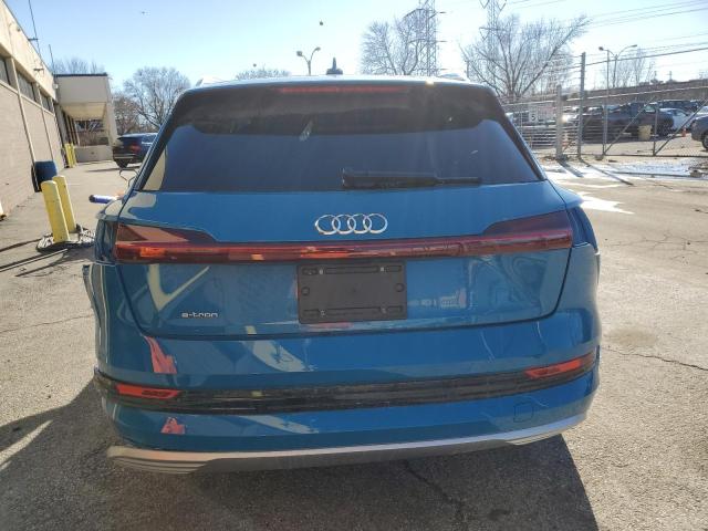 WA1VABGEXKB014425  audi  2019 IMG 5