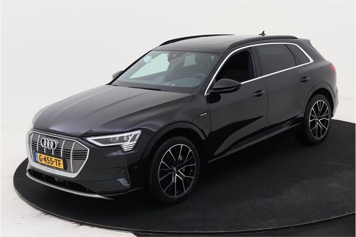 WAUZZZGE0KB004458  audi e-tron 2019 IMG 0