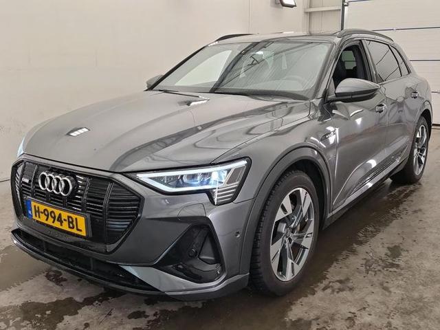 WAUZZZGE1LB014305  audi e-tron 2019 IMG 0