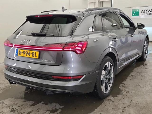 WAUZZZGE1LB014305  audi e-tron 2019 IMG 1