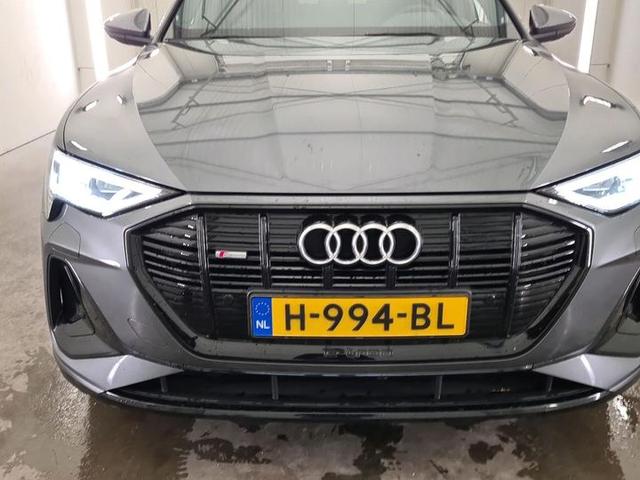 WAUZZZGE1LB014305  audi e-tron 2019 IMG 4