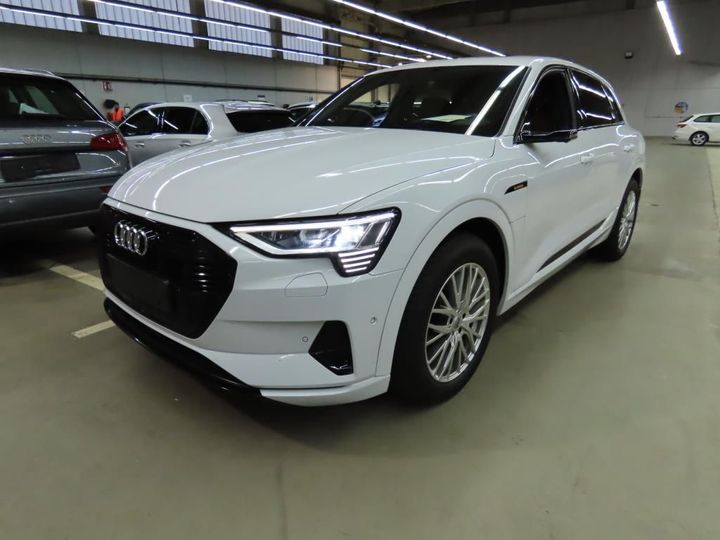 WAUZZZGE2KB019804  audi e-tron 2019 IMG 0