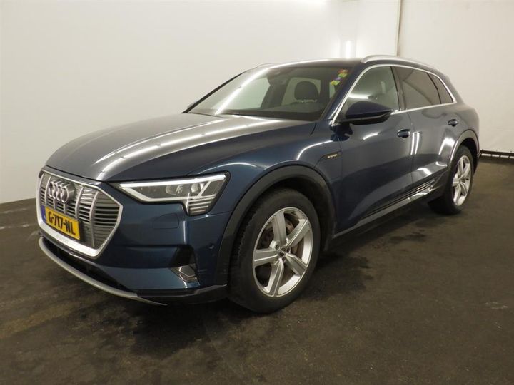 WAUZZZGE3LB006223  audi e-tron 2019 IMG 0