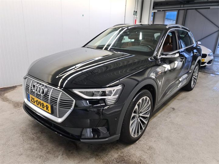 WAUZZZGE6KB016792  audi e-tron 2019 IMG 0