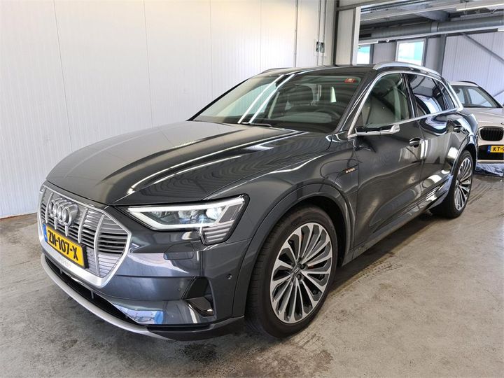 WAUZZZGE7KB013710  audi e-tron 2019 IMG 0