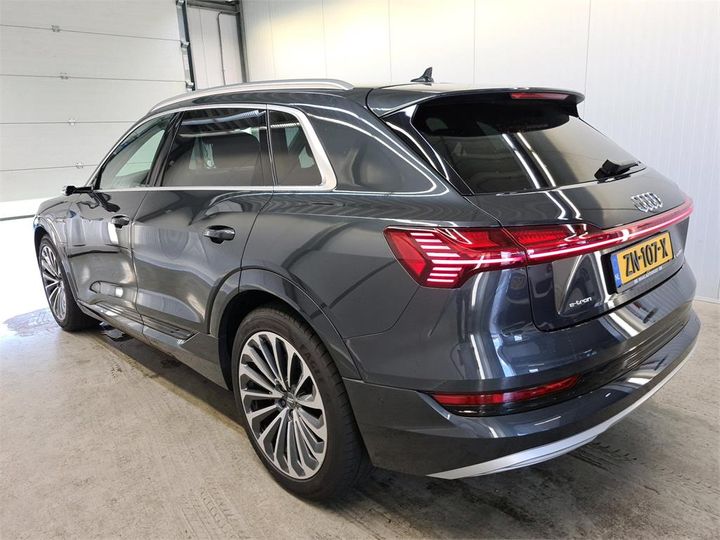 WAUZZZGE7KB013710  audi e-tron 2019 IMG 3