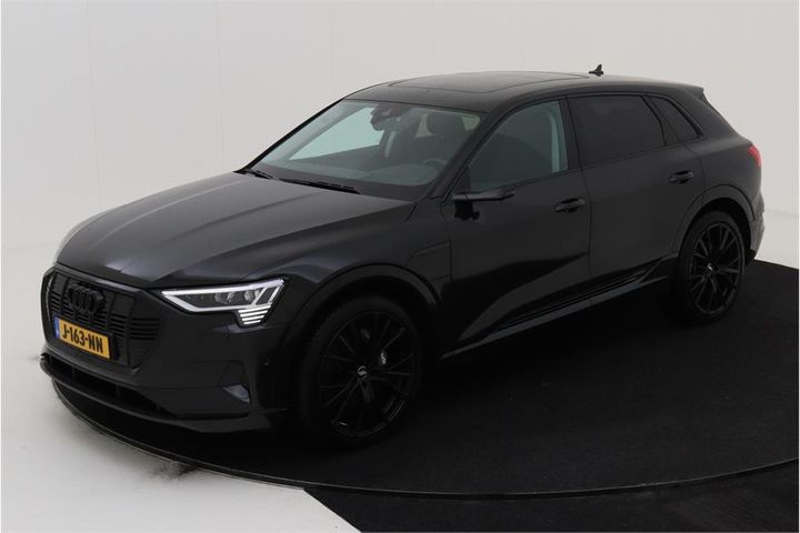 WAUZZZGE7LB004538  audi e-tron 2019 IMG 0