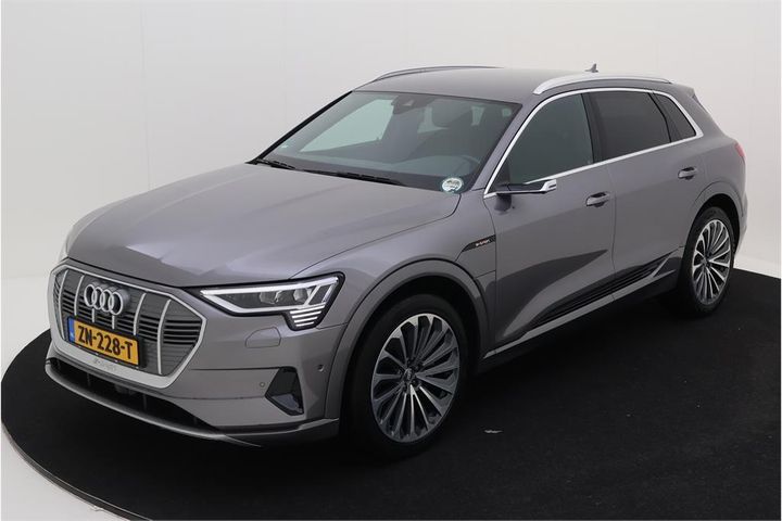 WAUZZZGE9KB017869  audi e-tron 2019 IMG 0