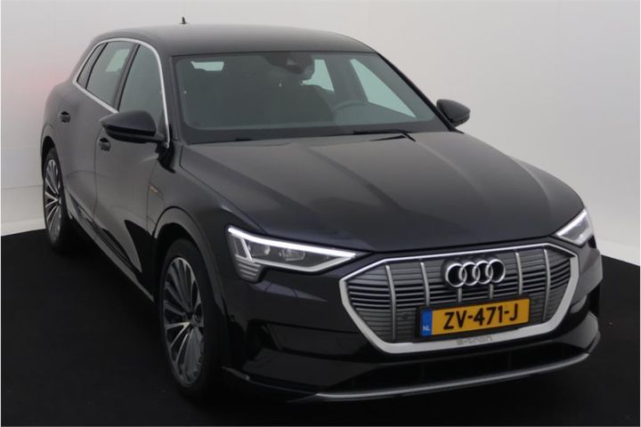 WAUZZZGEXKB019243  audi e-tron 2019 IMG 1