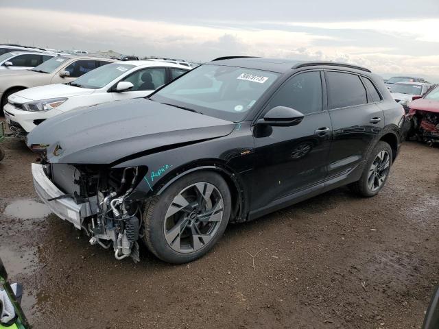 WA1AABGE8NB013924  audi e-tron 2022 IMG 0