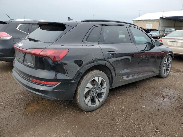 WA1AABGE8NB013924  audi e-tron 2022 IMG 2