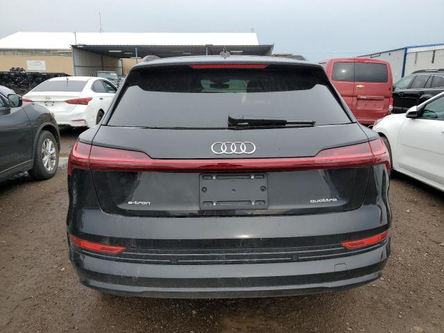 WA1AABGE8NB013924  audi e-tron 2022 IMG 5