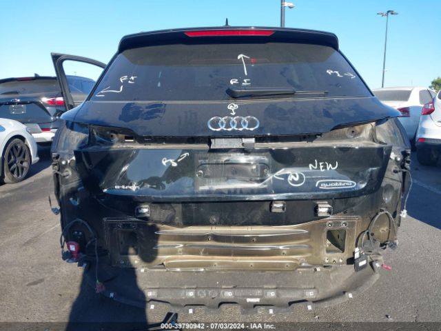 WA1LAAGE6PB015046  audi e-tron 2022 IMG 5