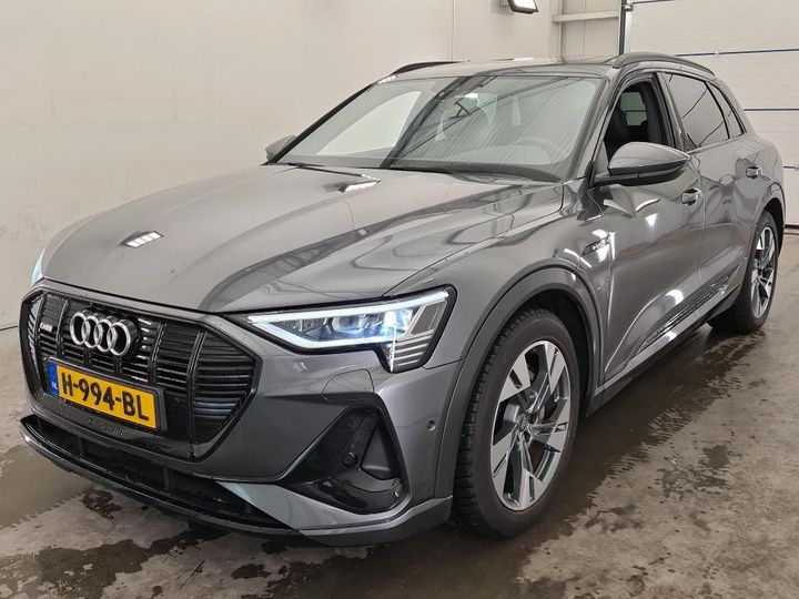 WAUZZZGE1LB014305  audi  2019 IMG 0