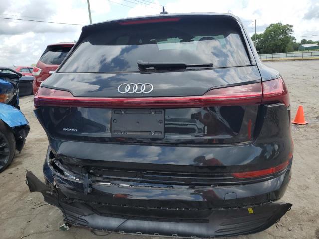 WA1LAAGE9KB022355  audi e-tron pre 2019 IMG 5