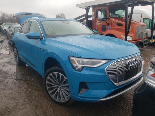 WA1VAAGE0KB022155  audi e-tron pre 2019 IMG 0