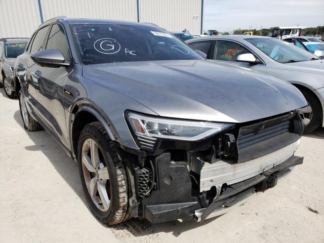 WA1VAAGE7KB017339  audi e-tron pre 2019 IMG 0