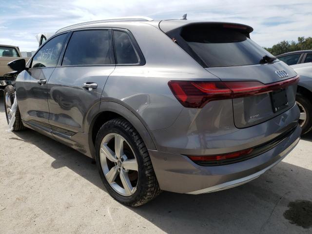 WA1VAAGE7KB017339  audi e-tron pre 2019 IMG 2