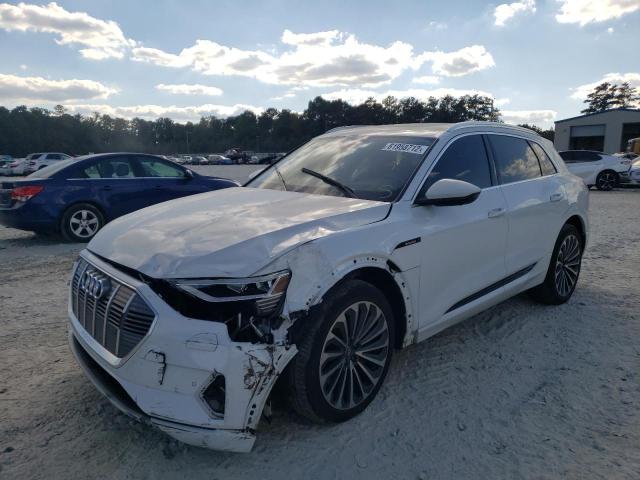 WA1VABGE4KB021631  audi e-tron pre 2019 IMG 1