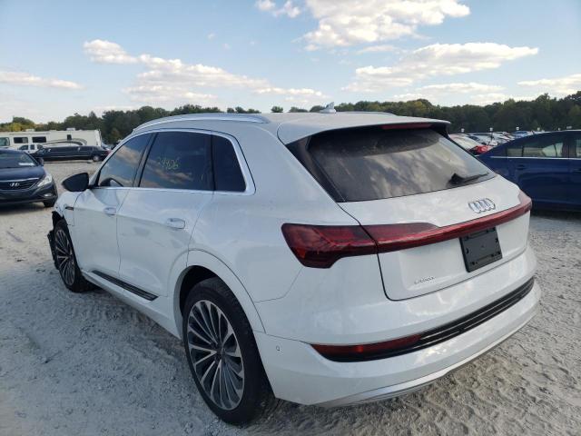 WA1VABGE4KB021631  audi e-tron pre 2019 IMG 2