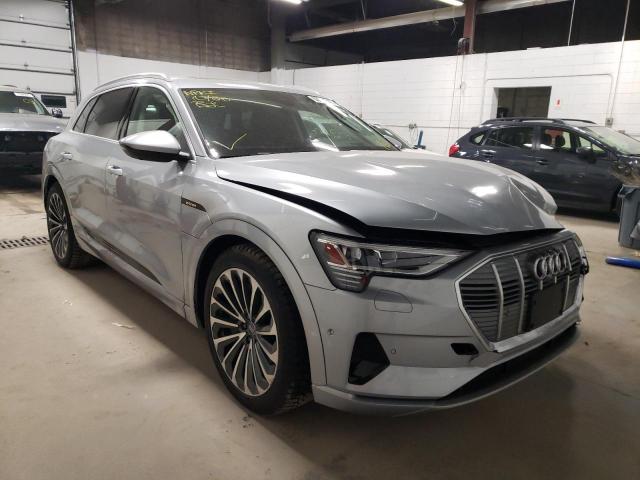 WA1VABGE5KB021122  audi e-tron pre 2019 IMG 0