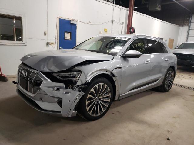 WA1VABGE5KB021122  audi e-tron pre 2019 IMG 1