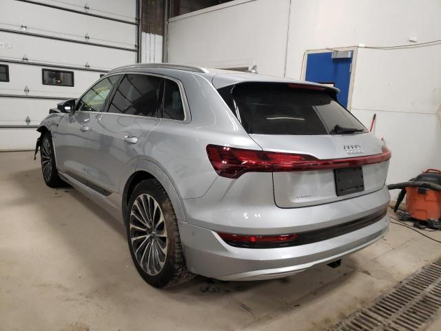 WA1VABGE5KB021122  audi e-tron pre 2019 IMG 2