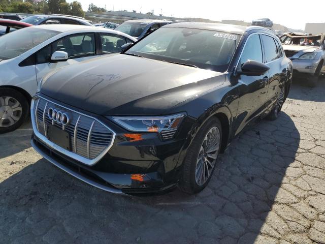 WA1VABGE8KB024547  audi e-tron pre 2019 IMG 0