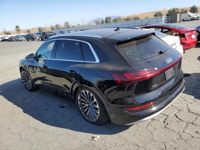 WA1VABGE8KB024547  audi e-tron pre 2019 IMG 1