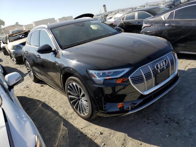 WA1VABGE8KB024547  audi e-tron pre 2019 IMG 3