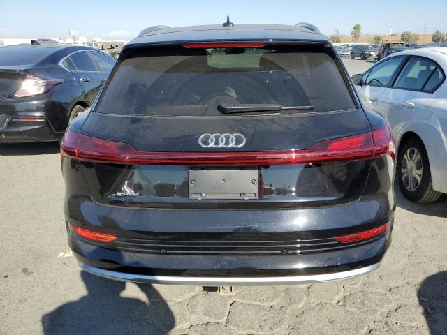 WA1VABGE8KB024547  audi e-tron pre 2019 IMG 5