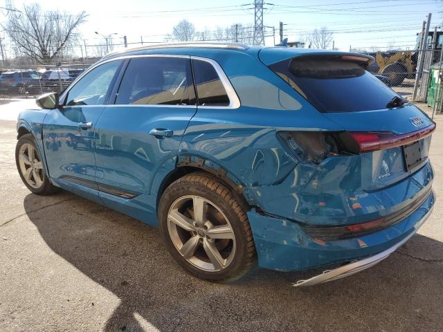 WA1VABGEXKB014425  audi e-tron pre 2019 IMG 1