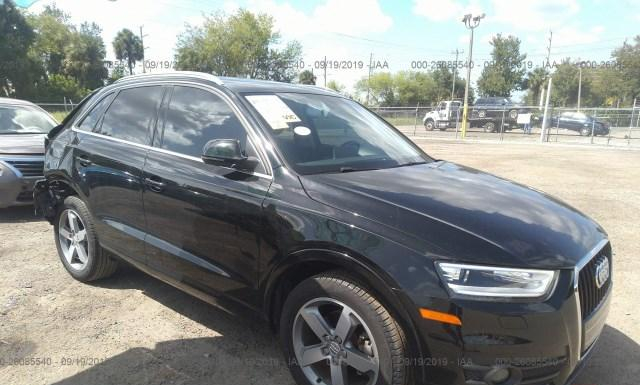 WA1BFCFS1FR006843  audi q3 2014 IMG 0